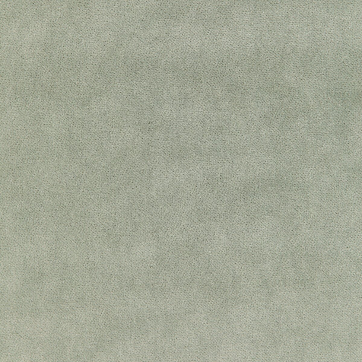 Kravet Basics fabric in 33299-1101 color - pattern 33299.1101.0 - by Kravet Basics