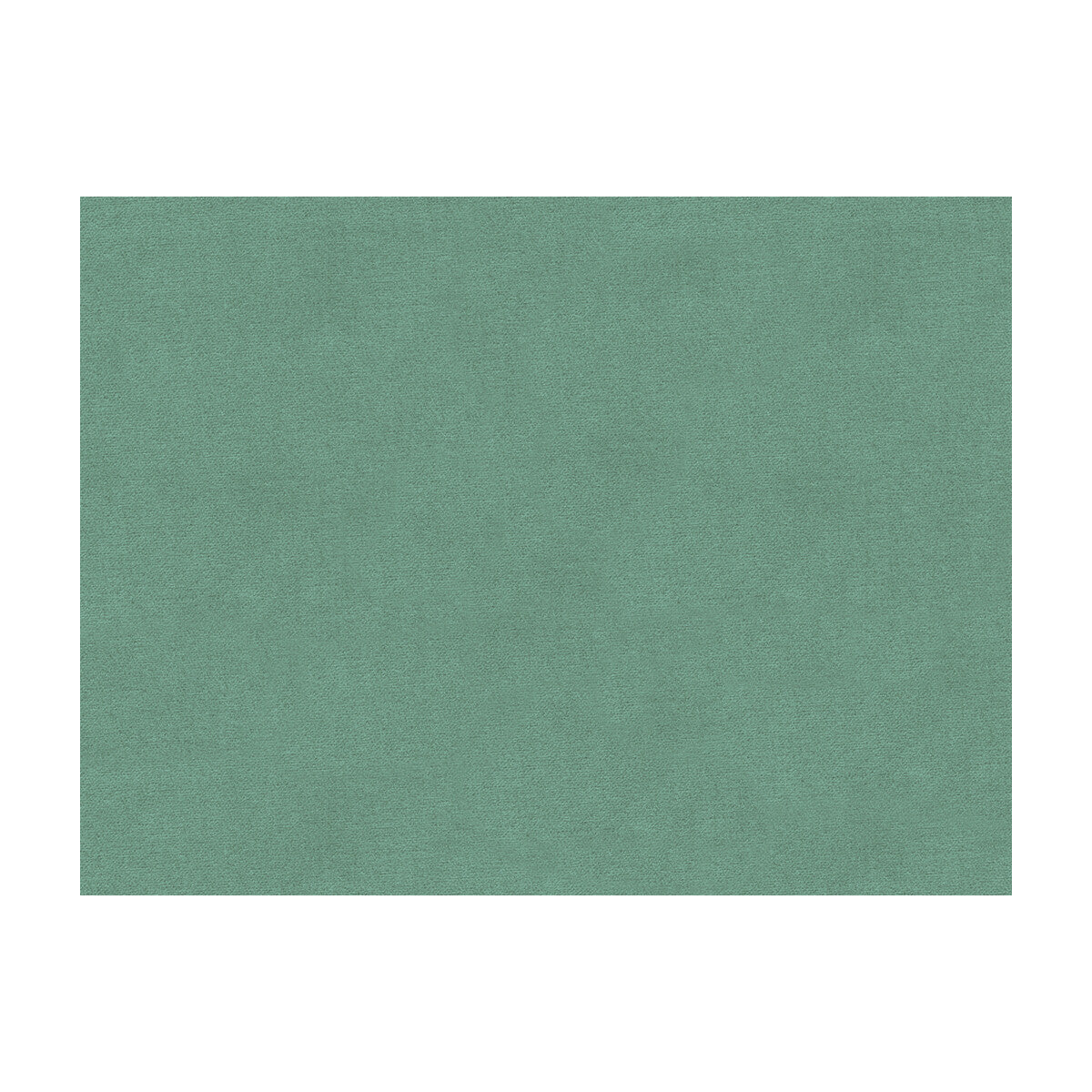 Kravet Basics fabric in 33299-15 color - pattern 33299.15.0 - by Kravet Basics in the Kravet Colors collection