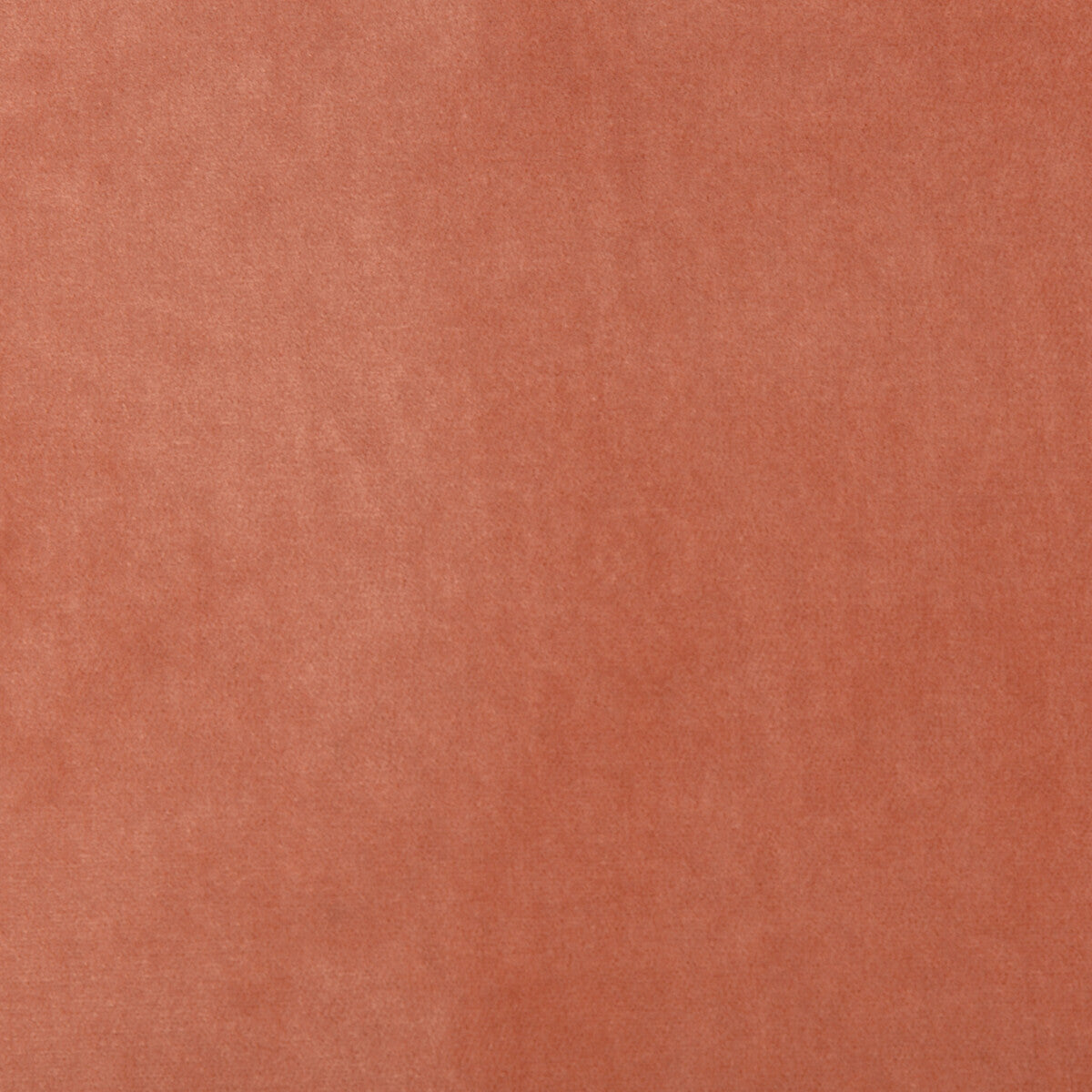 Kravet Basics fabric in 33299-17 color - pattern 33299.17.0 - by Kravet Basics in the The Complete Velvet collection