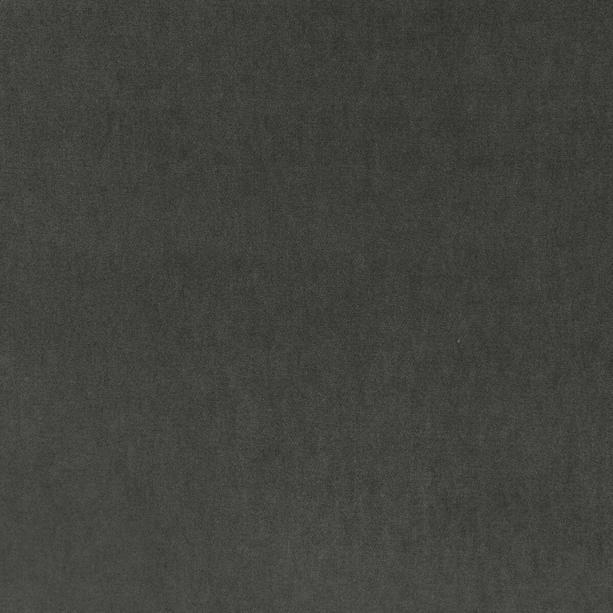 Kravet Basics fabric in 33299-21 color - pattern 33299.21.0 - by Kravet Basics