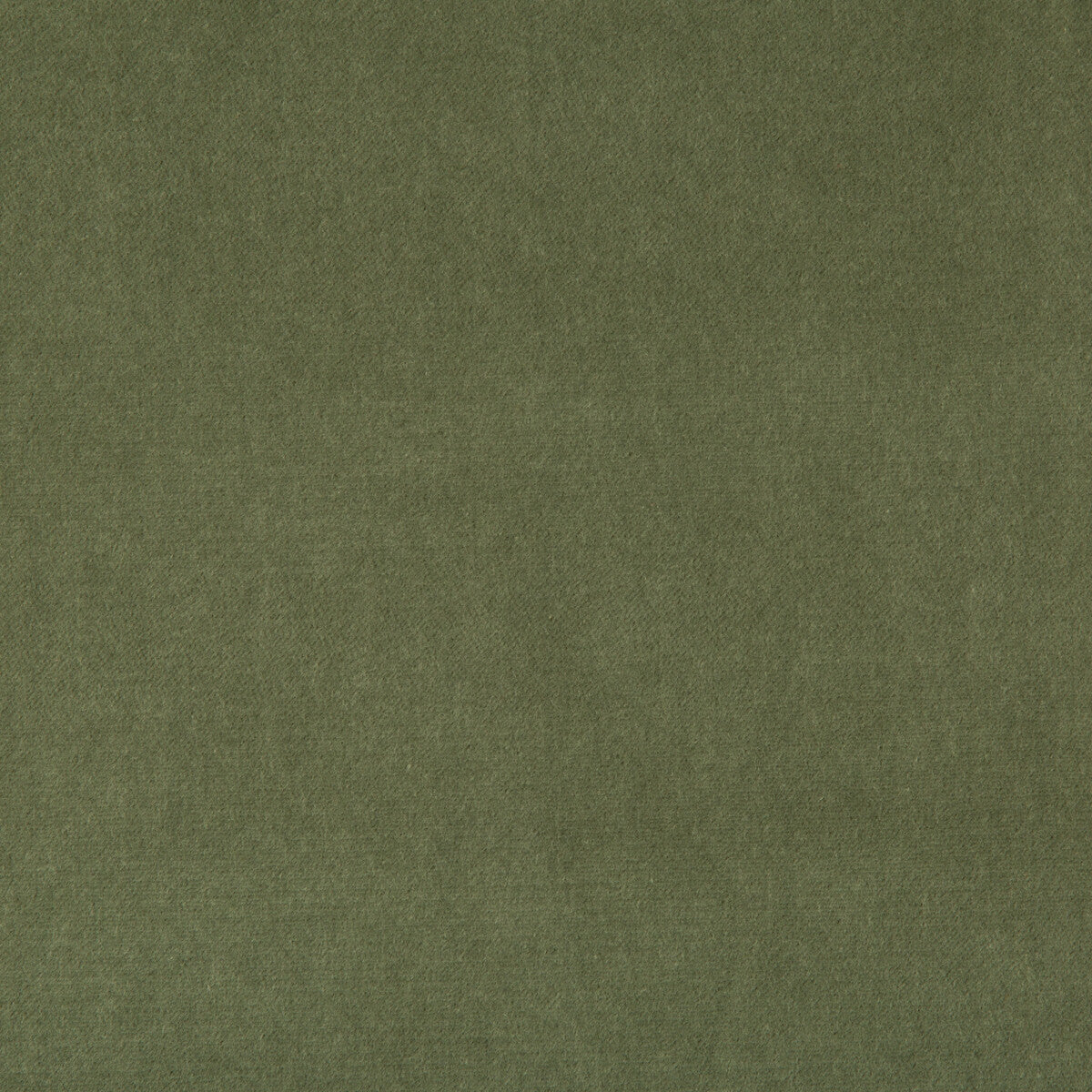 Kravet Basics fabric in 33299-313 color - pattern 33299.313.0 - by Kravet Basics