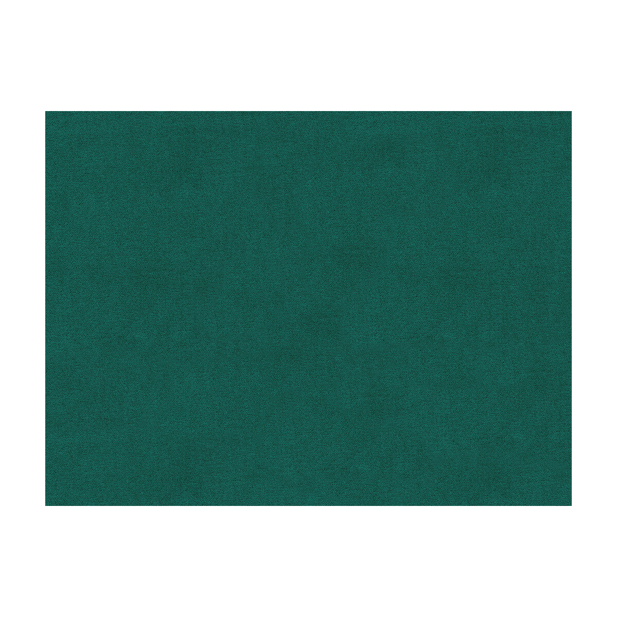 Kravet Basics fabric in 33299-35 color - pattern 33299.35.0 - by Kravet Basics in the Kravet Colors collection