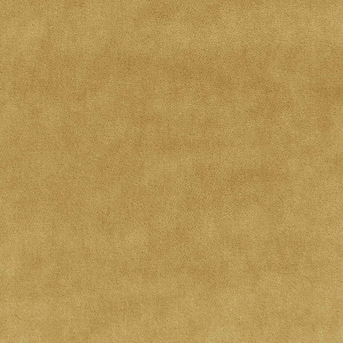 Kravet Basics fabric in 33299-4 color - pattern 33299.4.0 - by Kravet Basics