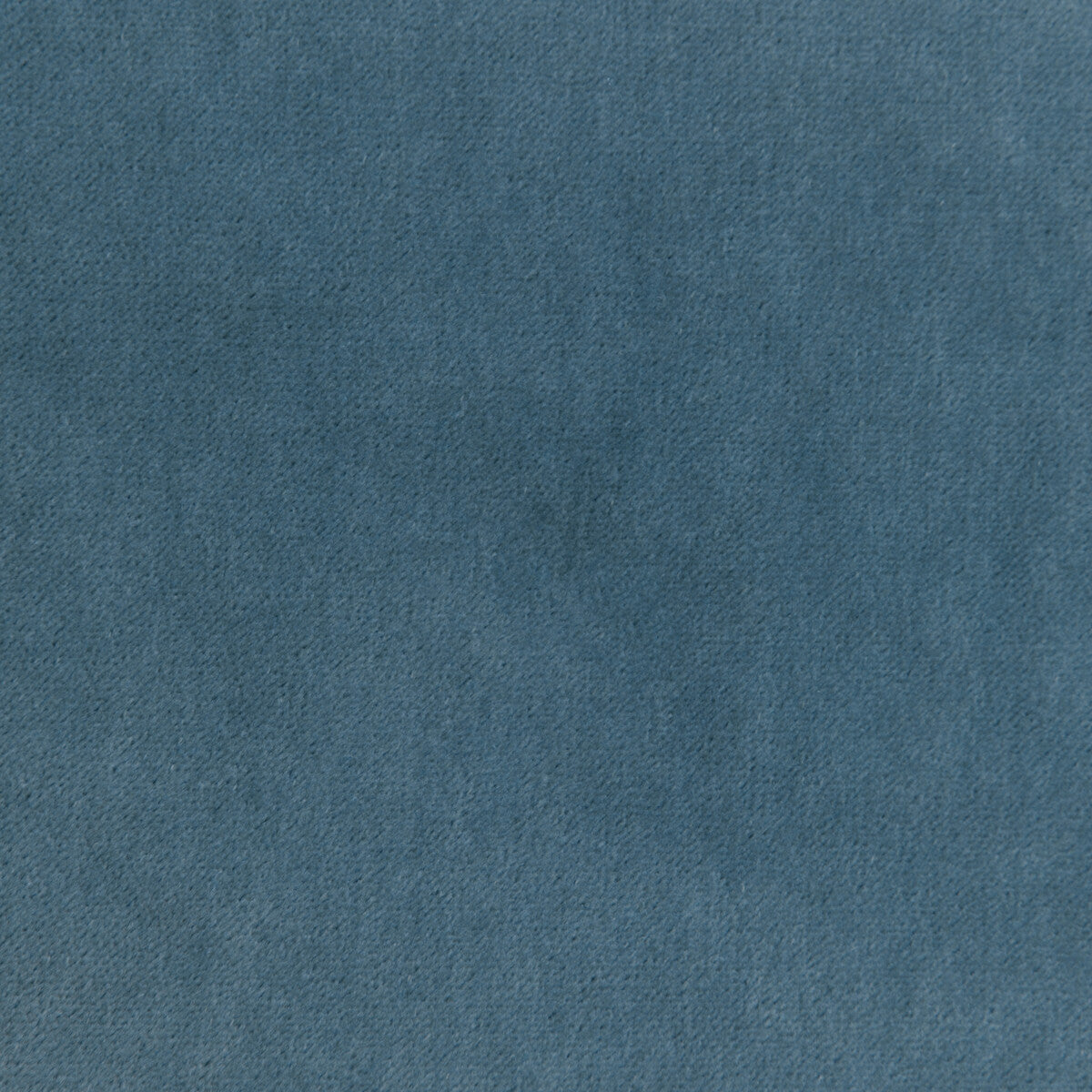 Kravet Basics fabric in 33299-5 color - pattern 33299.5.0 - by Kravet Basics
