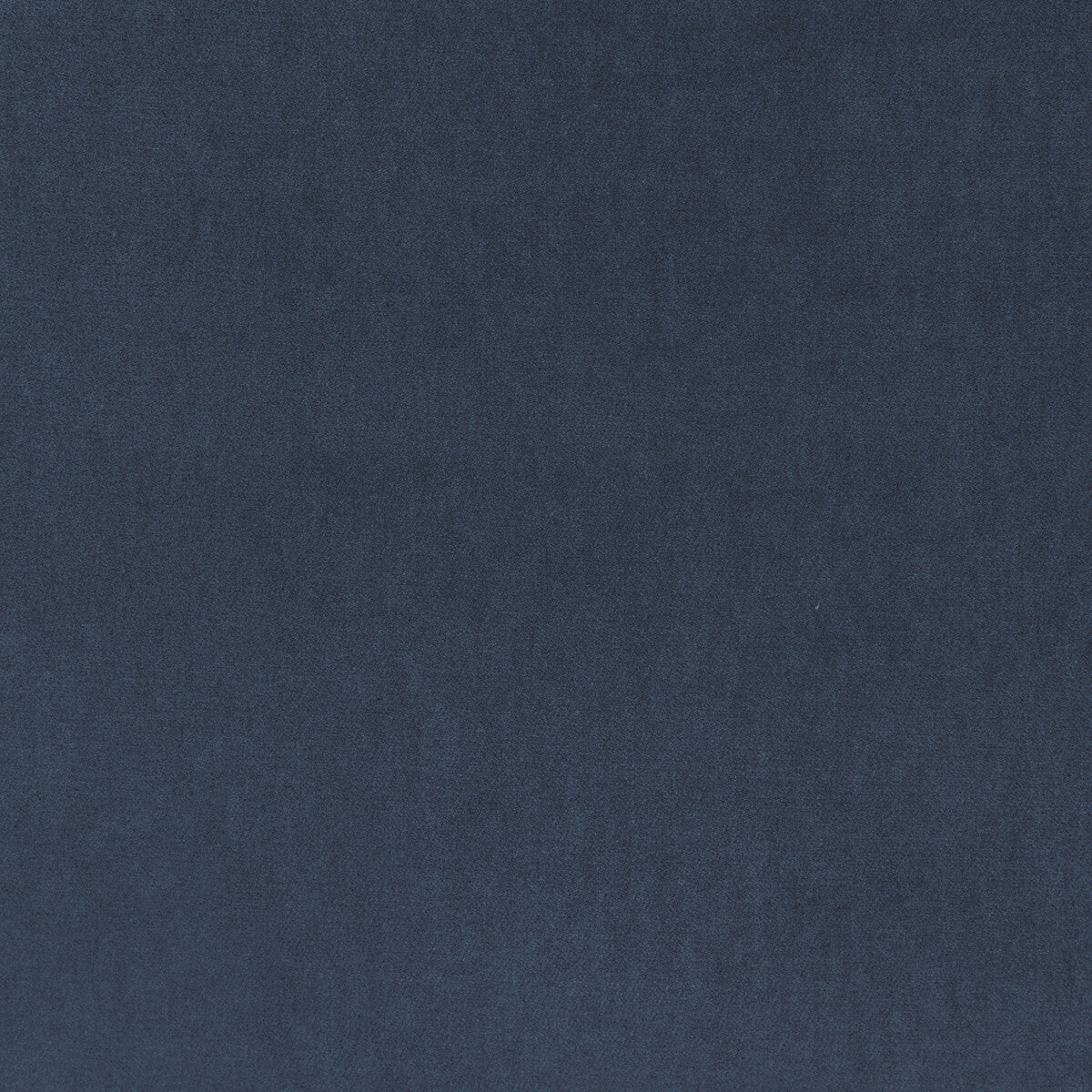 Kravet Basics fabric in 33299-50 color - pattern 33299.50.0 - by Kravet Basics