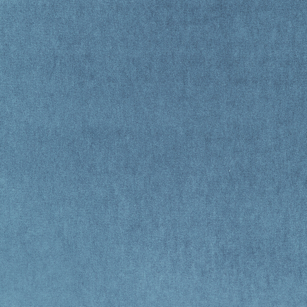 Kravet Basics fabric in 33299-505 color - pattern 33299.505.0 - by Kravet Basics in the The Complete Velvet collection
