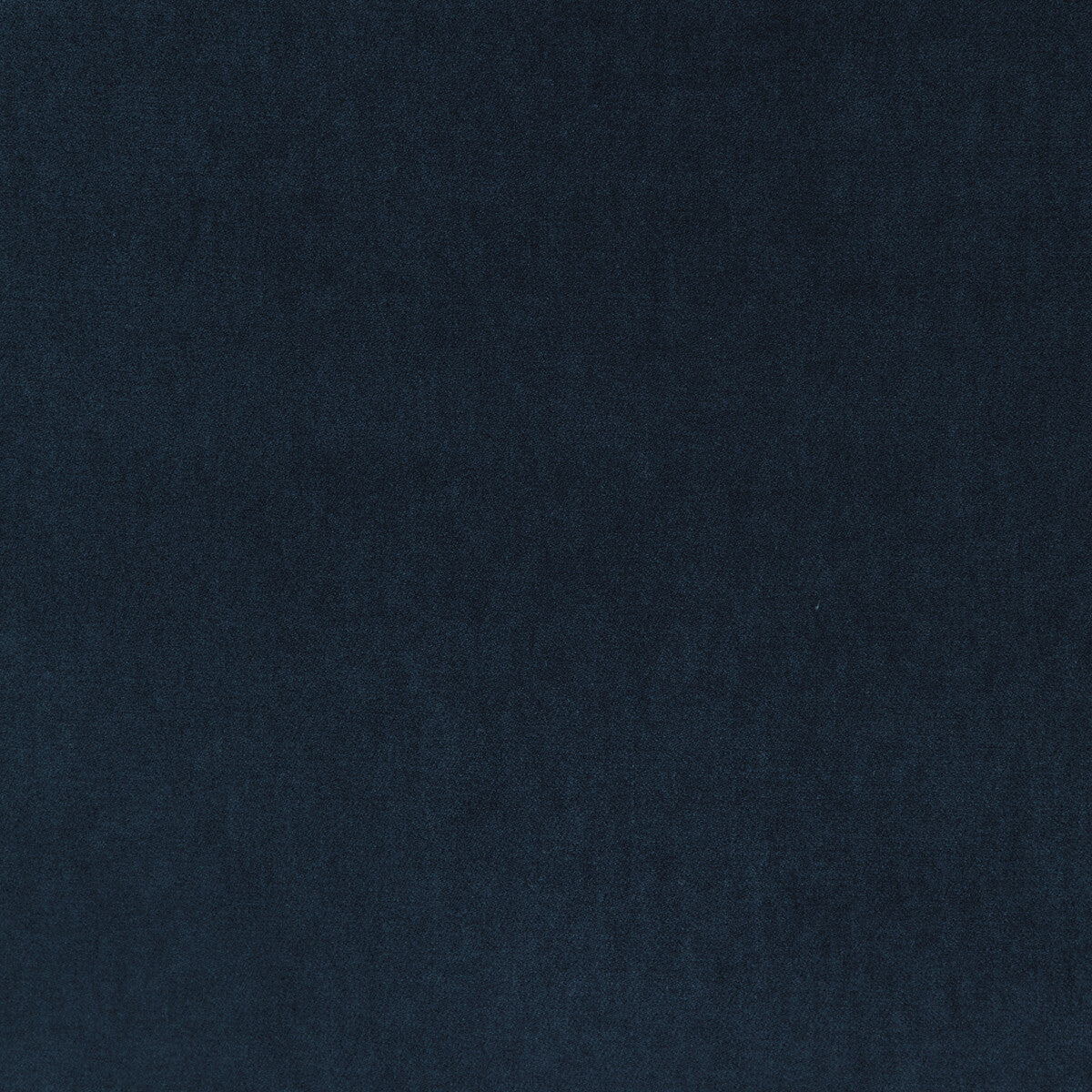 Kravet Basics fabric in 33299-55 color - pattern 33299.55.0 - by Kravet Basics