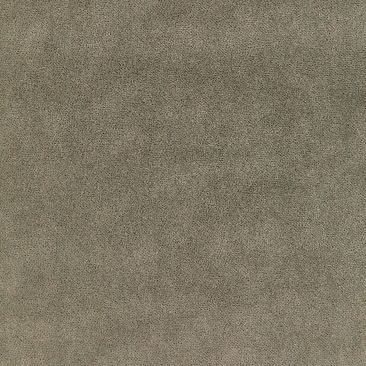 Kravet Basics fabric in 33299-611 color - pattern 33299.611.0 - by Kravet Basics