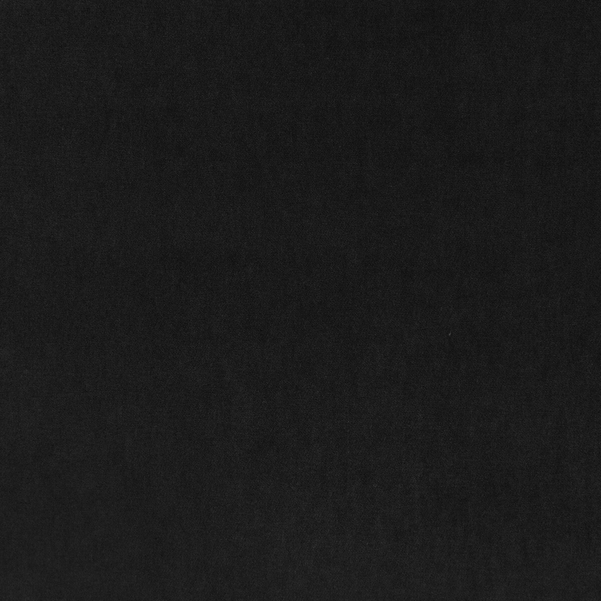 Kravet Basics fabric in 33299-821 color - pattern 33299.821.0 - by Kravet Basics