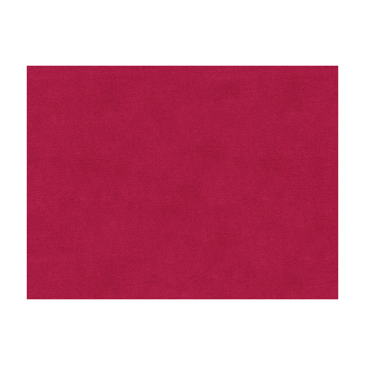 Kravet Basics fabric in 33299-97 color - pattern 33299.97.0 - by Kravet Basics in the The Complete Velvet collection
