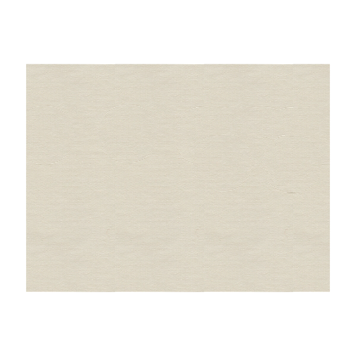 Kravet Smart fabric in 33337-111 color - pattern 33337.111.0 - by Kravet Smart in the Soleil collection