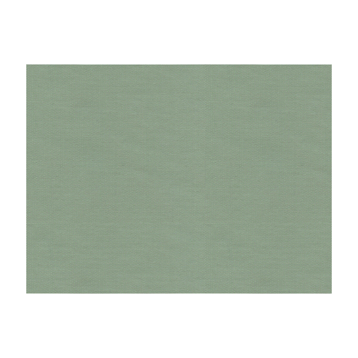 Kravet Smart fabric in 33337-115 color - pattern 33337.115.0 - by Kravet Smart in the Soleil collection