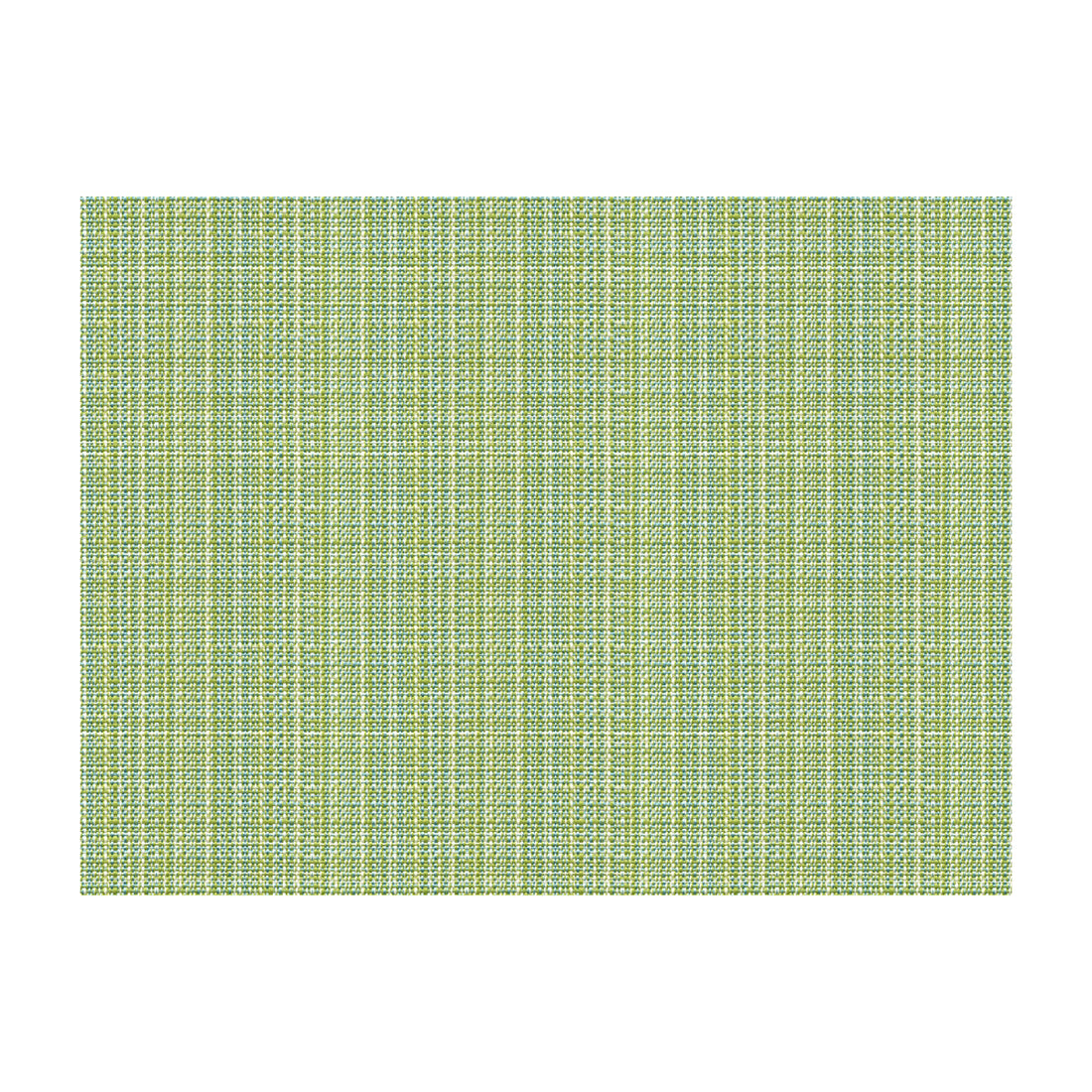 Kravet Smart fabric in 33340-315 color - pattern 33340.315.0 - by Kravet Smart in the Soleil collection