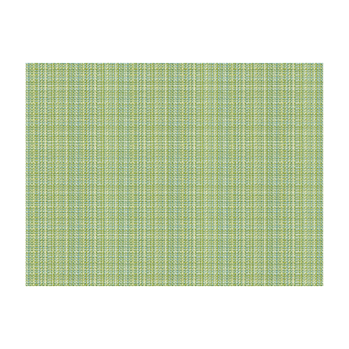 Kravet Smart fabric in 33340-315 color - pattern 33340.315.0 - by Kravet Smart in the Soleil collection