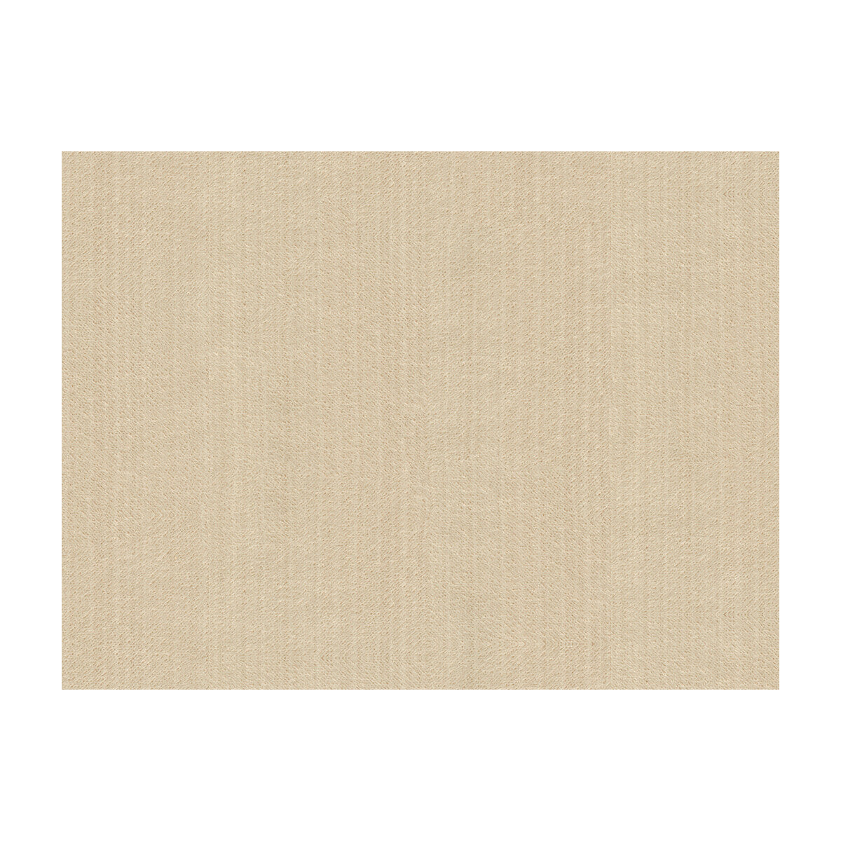 Kravet Smart fabric in 33345-1 color - pattern 33345.1.0 - by Kravet Smart in the Gis collection