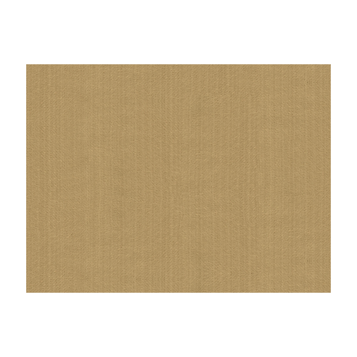 Kravet Smart fabric in 33345-106 color - pattern 33345.106.0 - by Kravet Smart in the Gis collection