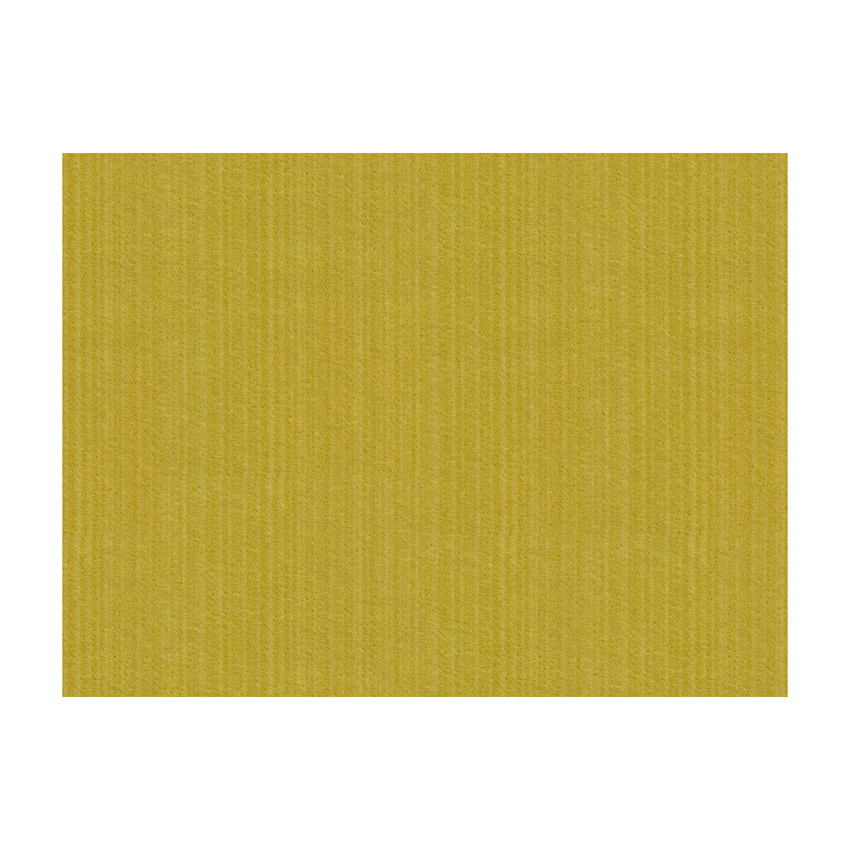 Kravet Smart fabric in 33345-123 color - pattern 33345.123.0 - by Kravet Smart in the Gis collection