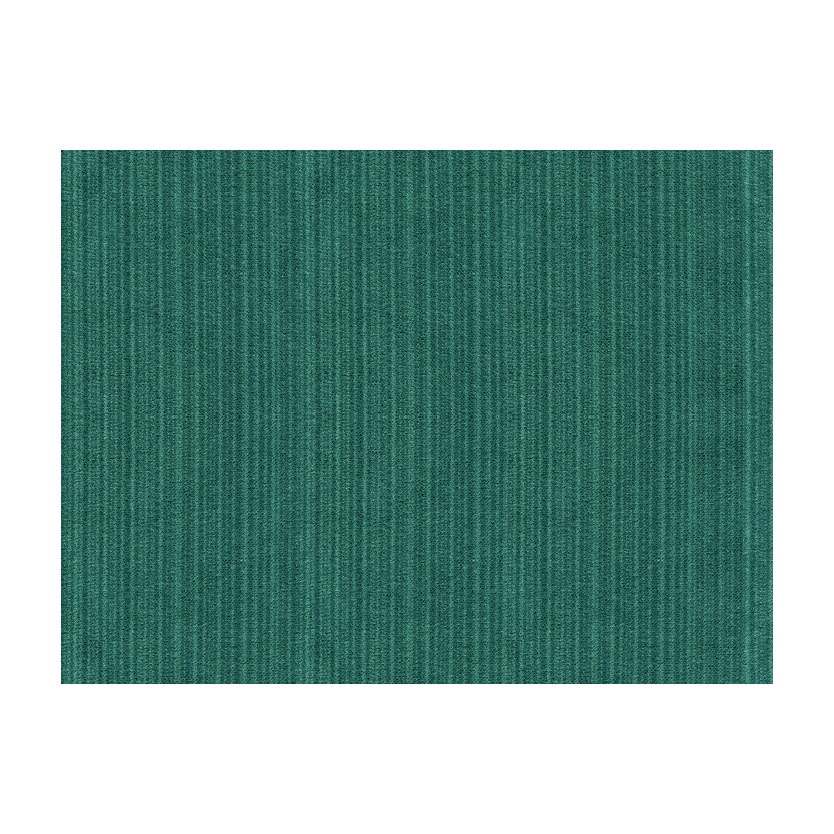 Kravet Smart fabric in 33345-135 color - pattern 33345.135.0 - by Kravet Smart in the Gis collection