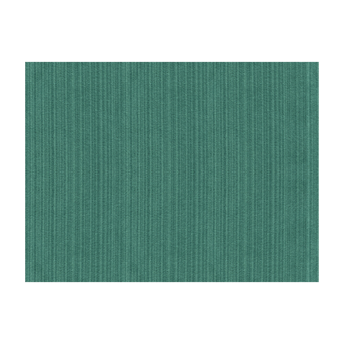 Kravet Smart fabric in 33345-15 color - pattern 33345.15.0 - by Kravet Smart in the Gis collection