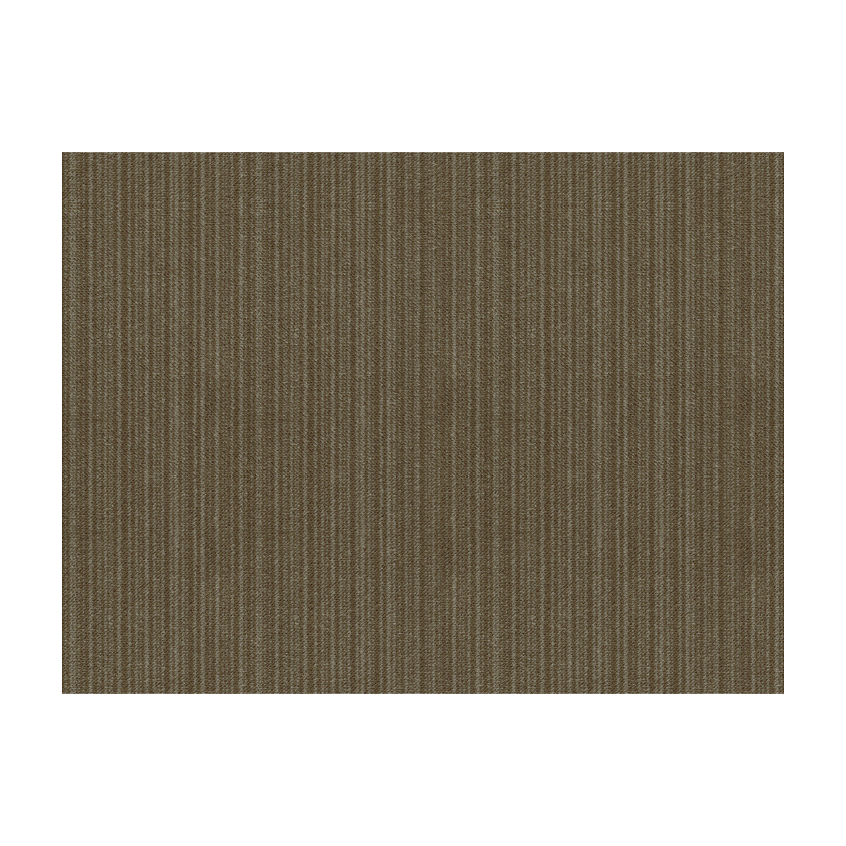 Kravet Smart fabric in 33345-1611 color - pattern 33345.1611.0 - by Kravet Smart in the Gis collection