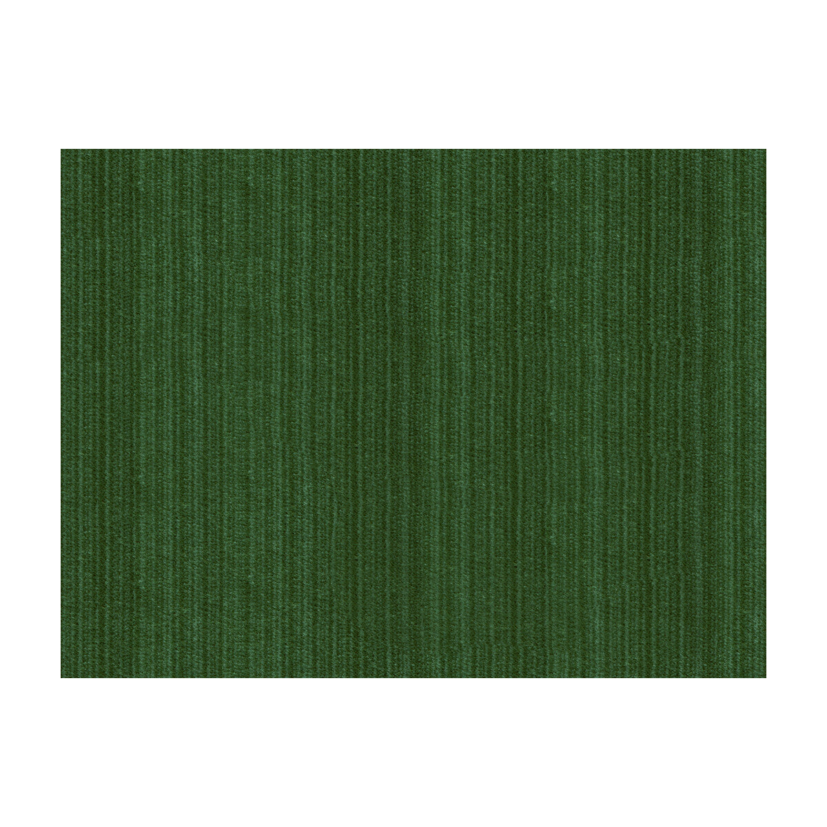 Kravet Smart fabric in 33345-3 color - pattern 33345.3.0 - by Kravet Smart in the Gis collection