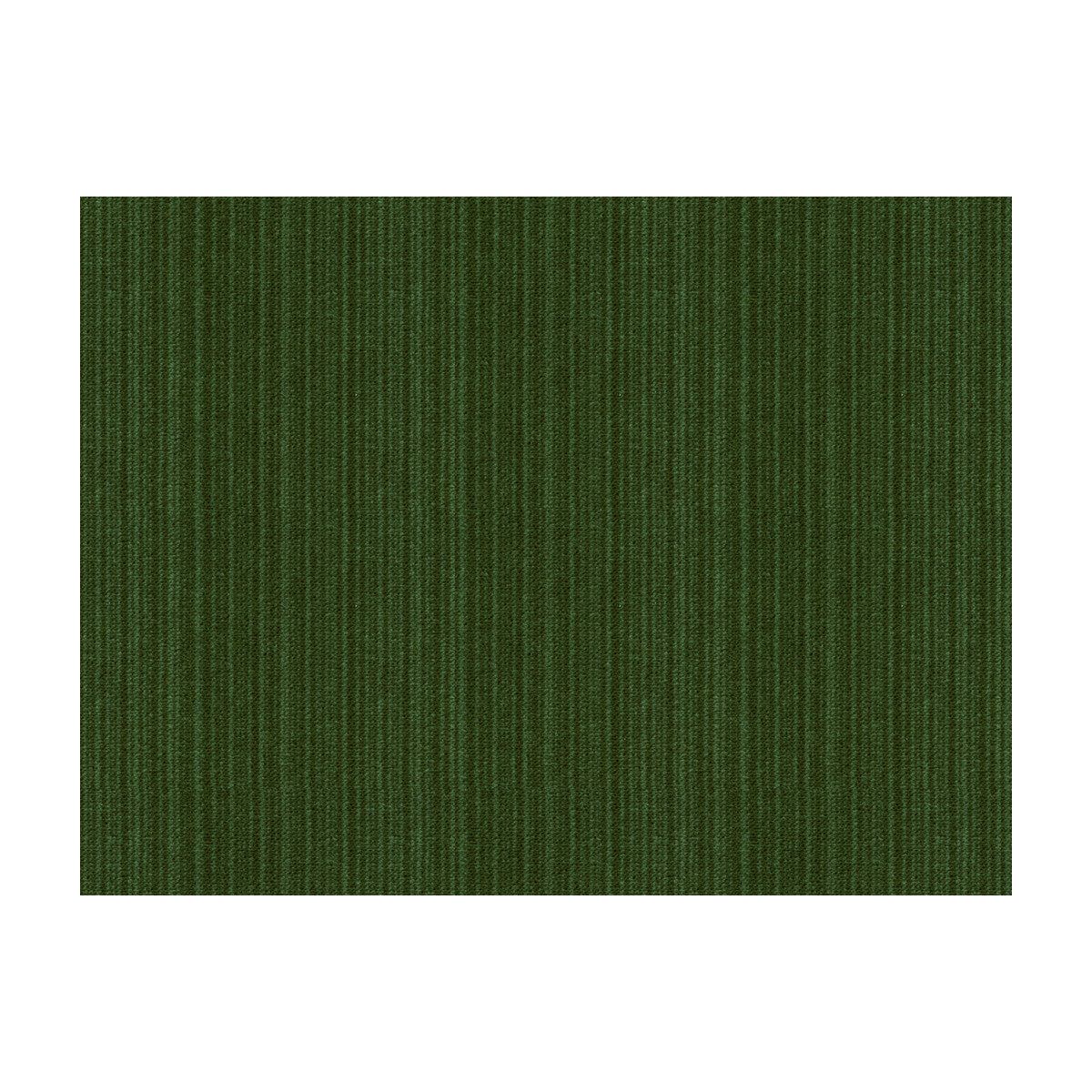 Kravet Smart fabric in 33345-303 color - pattern 33345.303.0 - by Kravet Smart in the Gis collection