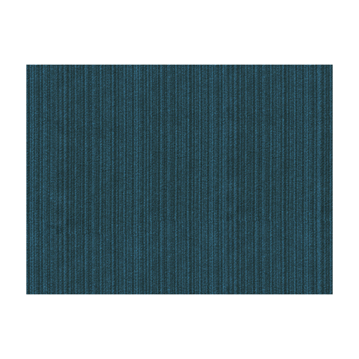 Kravet Smart fabric in 33345-505 color - pattern 33345.505.0 - by Kravet Smart in the Gis collection