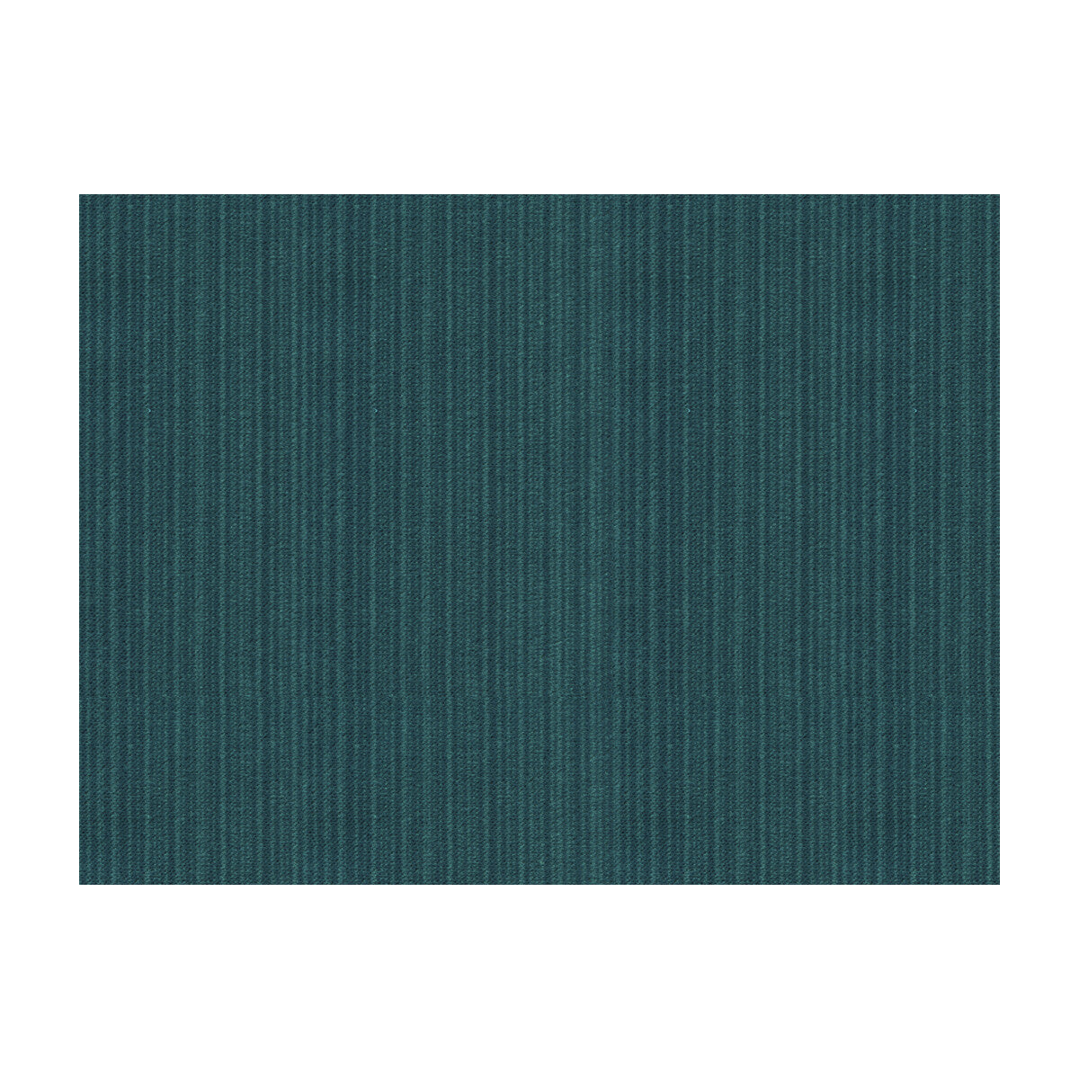 Kravet Smart fabric in 33345-52 color - pattern 33345.52.0 - by Kravet Smart in the Gis collection