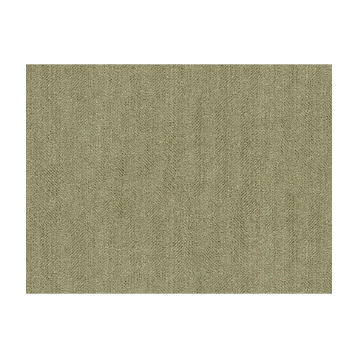 Kravet Smart fabric in 33345-521 color - pattern 33345.521.0 - by Kravet Smart in the Gis collection