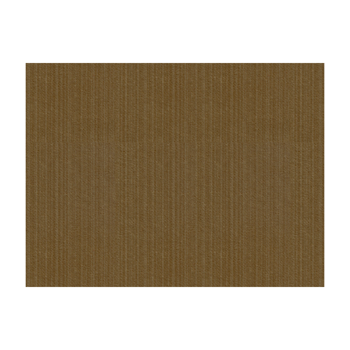 Kravet Smart fabric in 33345-666 color - pattern 33345.666.0 - by Kravet Smart in the Gis collection