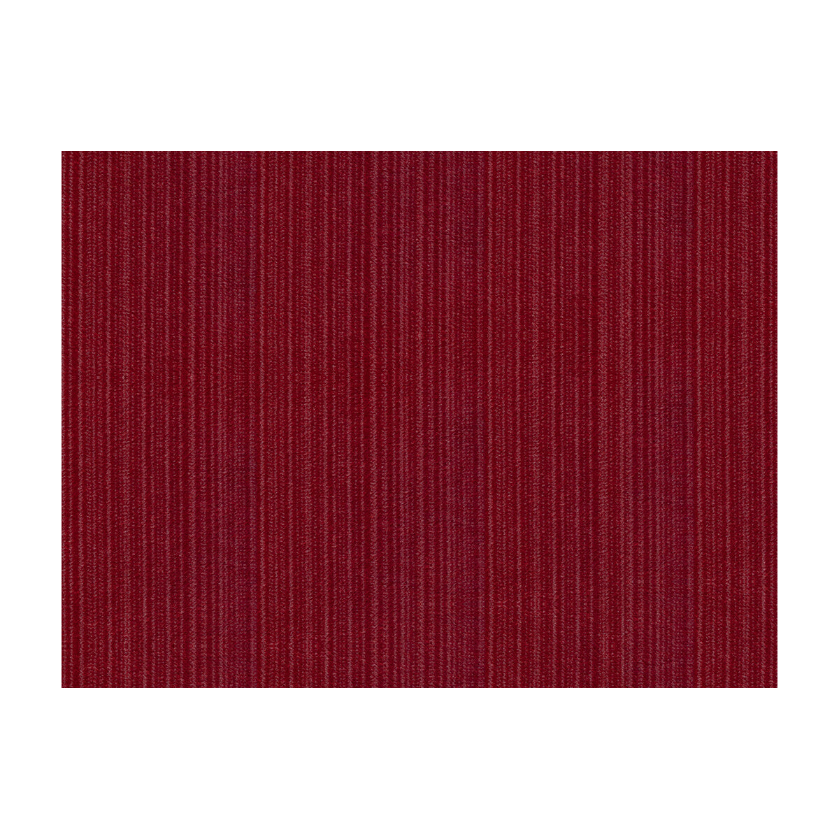Kravet Smart fabric in 33345-7 color - pattern 33345.7.0 - by Kravet Smart in the Gis collection