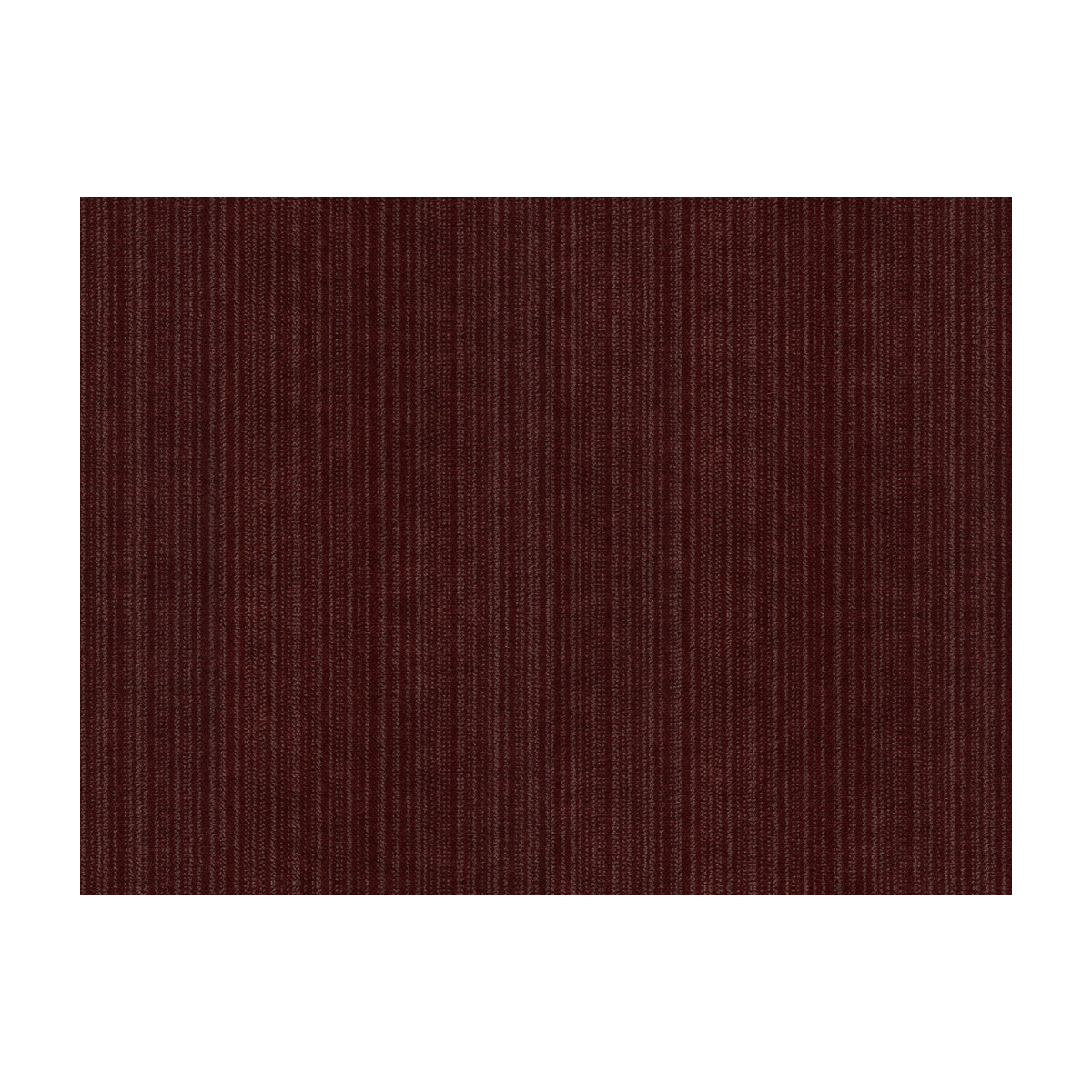 Kravet Smart fabric in 33345-909 color - pattern 33345.909.0 - by Kravet Smart in the Gis collection