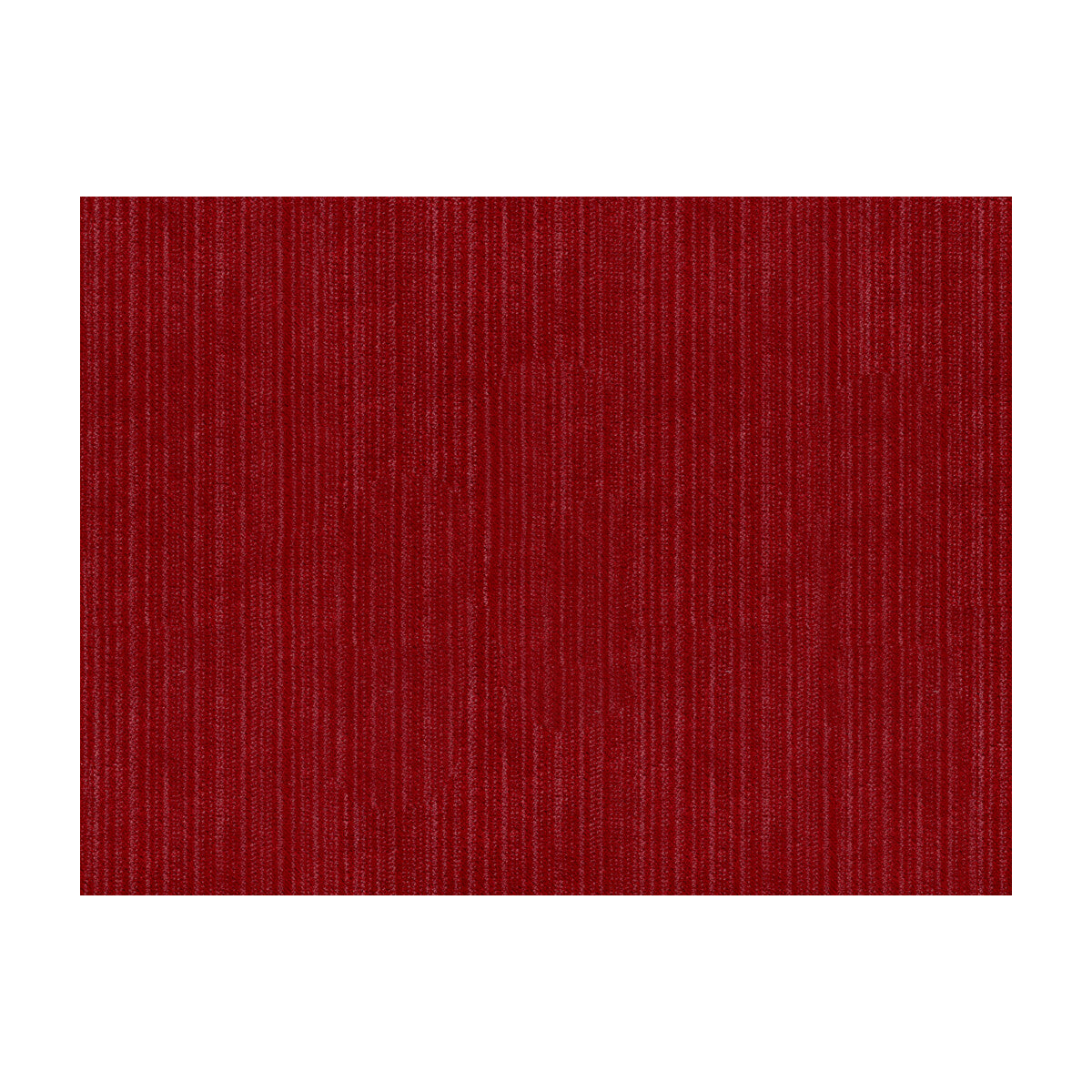 Kravet Smart fabric in 33345-919 color - pattern 33345.919.0 - by Kravet Smart in the Gis collection