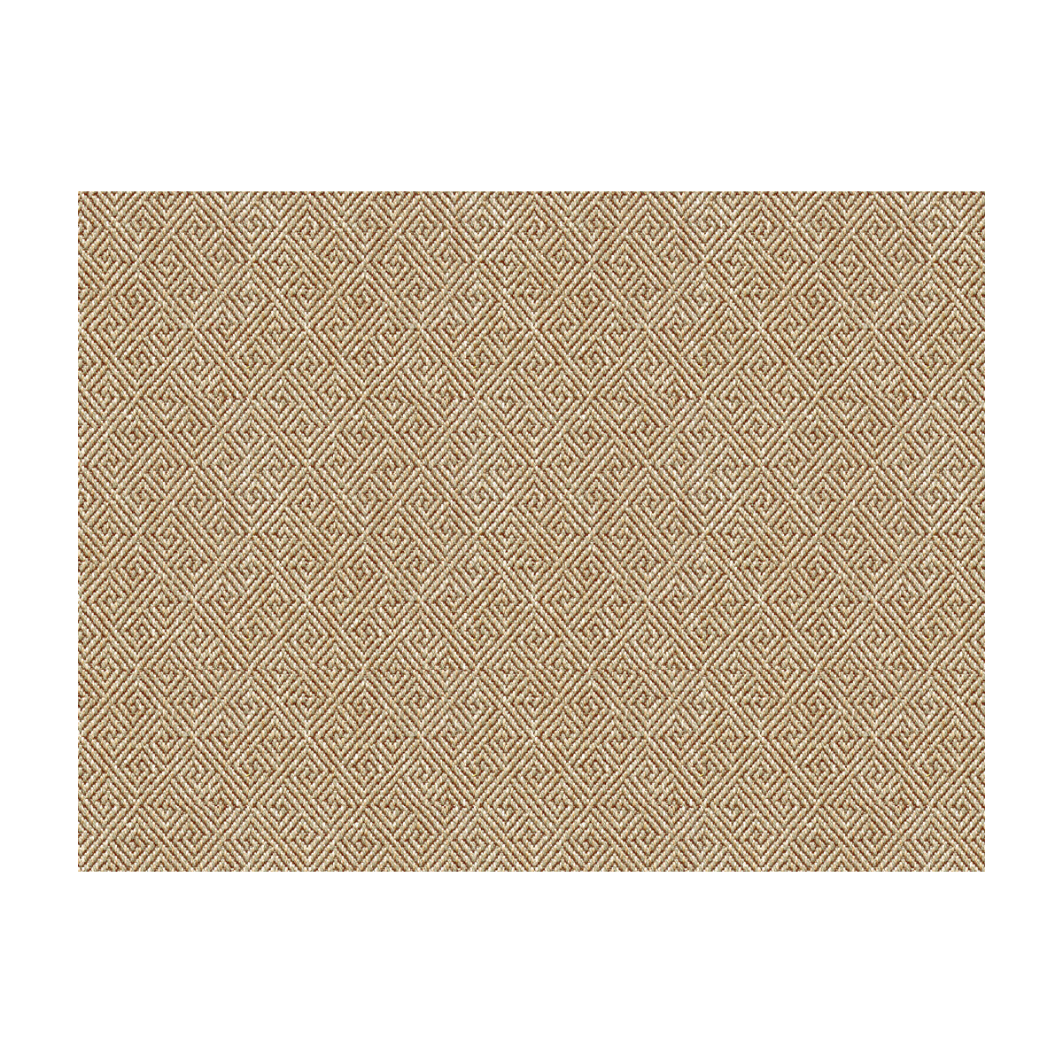 Kravet Smart fabric in 33349-106 color - pattern 33349.106.0 - by Kravet Smart in the Gis collection