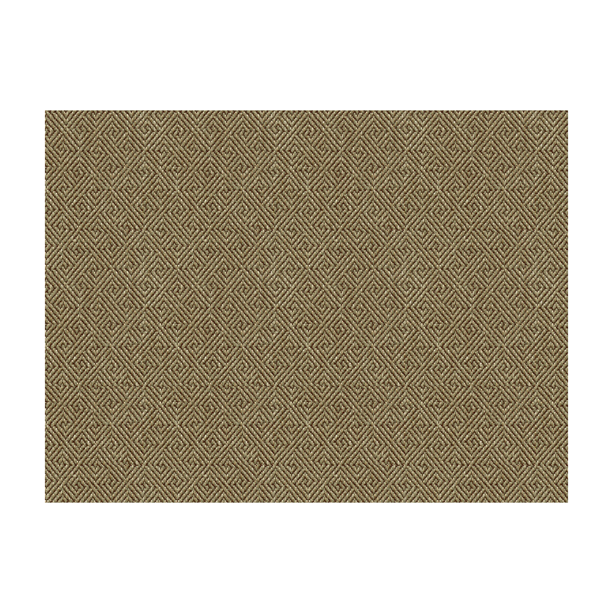 Kravet Smart fabric in 33349-11 color - pattern 33349.11.0 - by Kravet Smart in the Gis collection