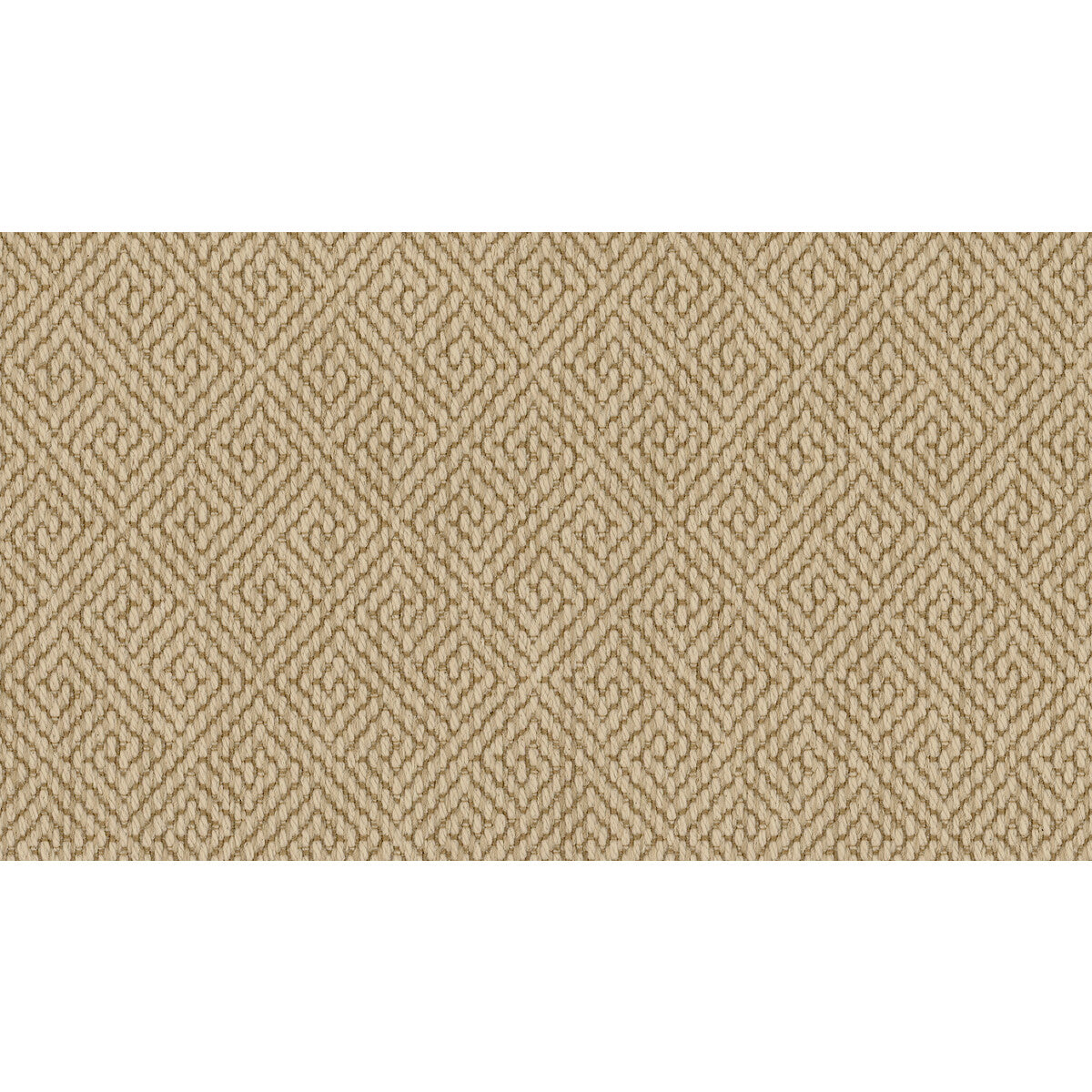 Kravet Smart fabric in 33349-1116 color - pattern 33349.1116.0 - by Kravet Smart in the Gis collection
