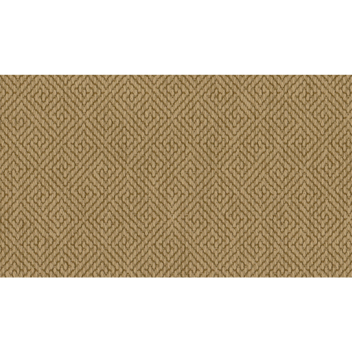 Kravet Smart fabric in 33349-16 color - pattern 33349.16.0 - by Kravet Smart in the Gis collection