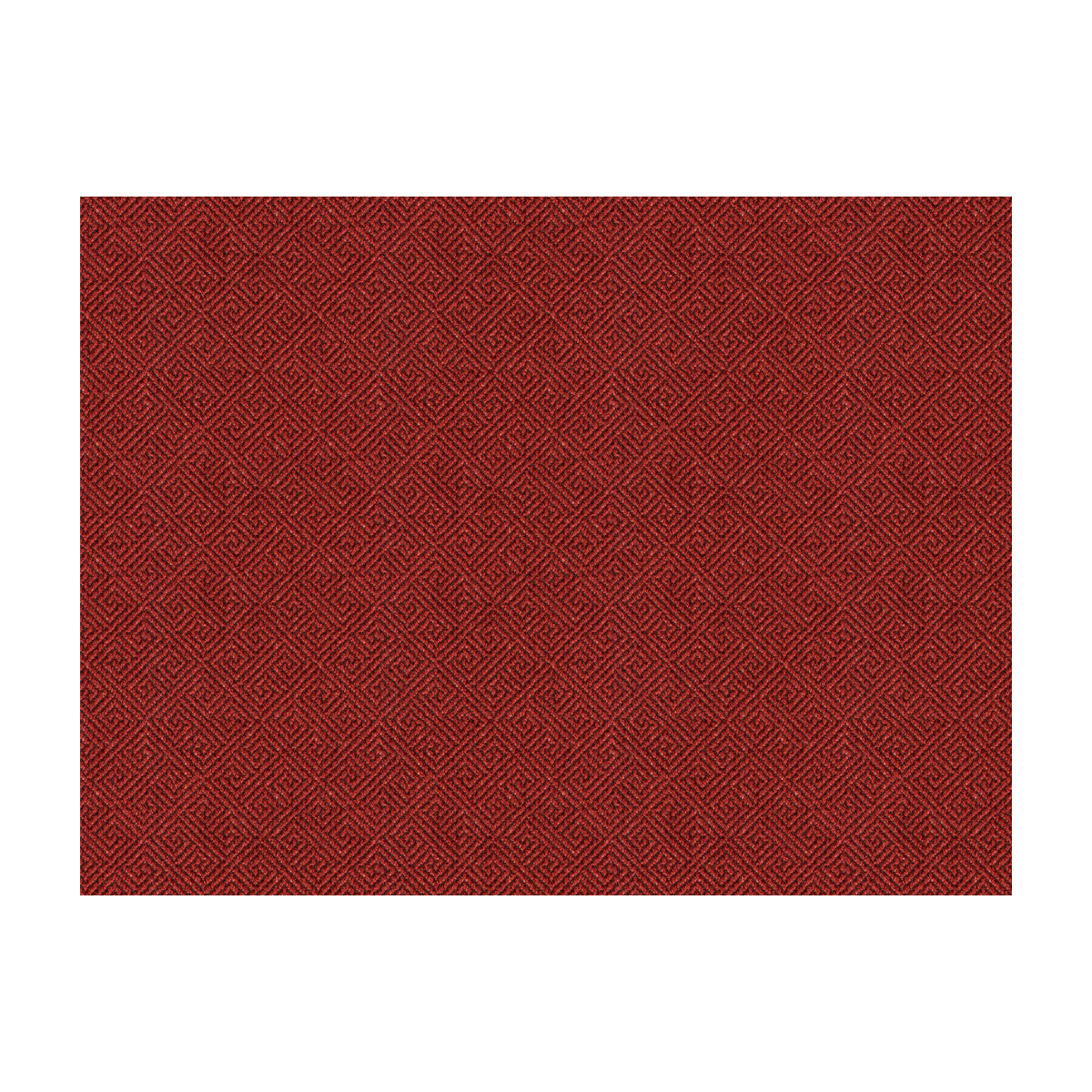 Kravet Smart fabric in 33349-19 color - pattern 33349.19.0 - by Kravet Smart in the Gis collection