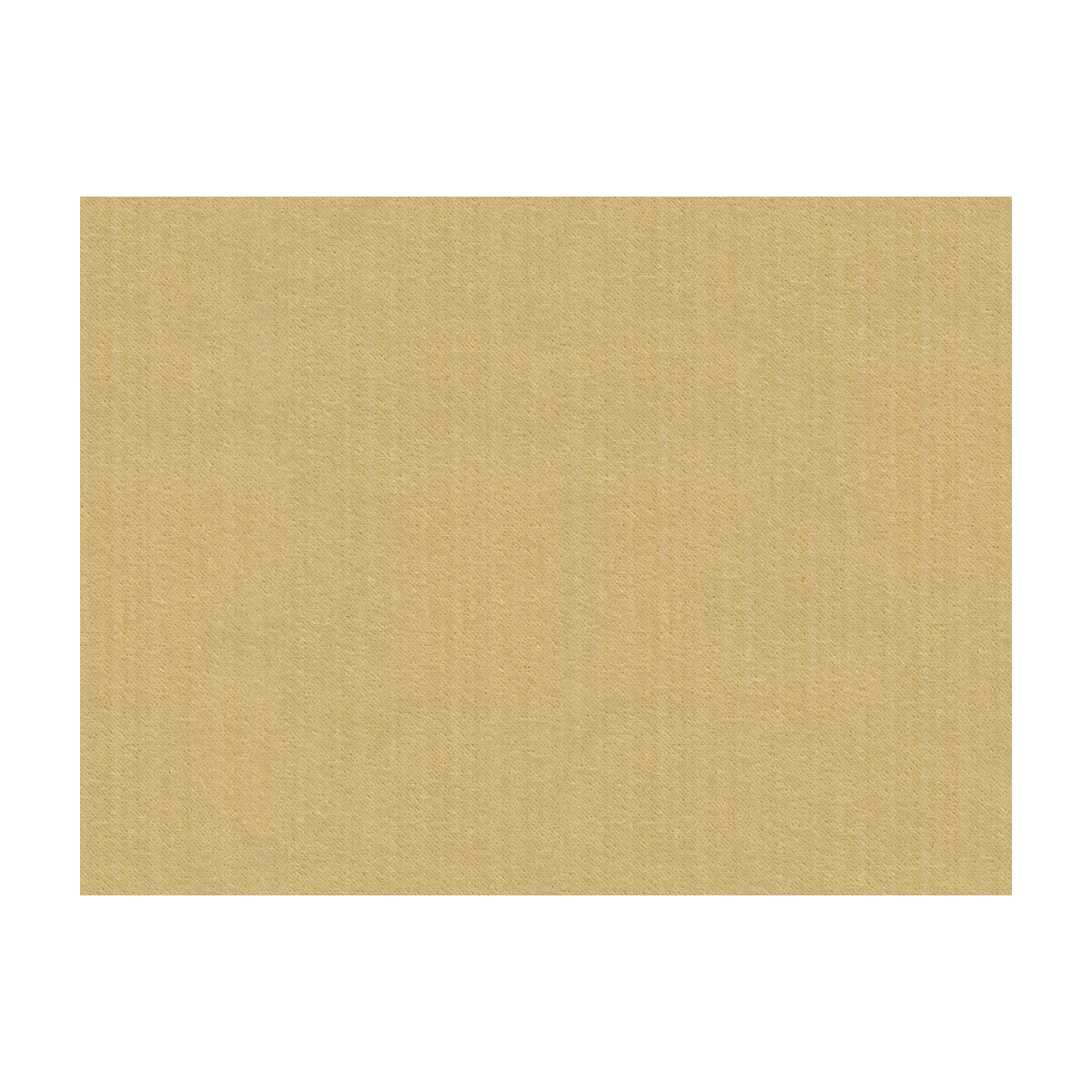 Kravet Contract fabric in 33353-1111 color - pattern 33353.1111.0 - by Kravet Contract in the Gis collection
