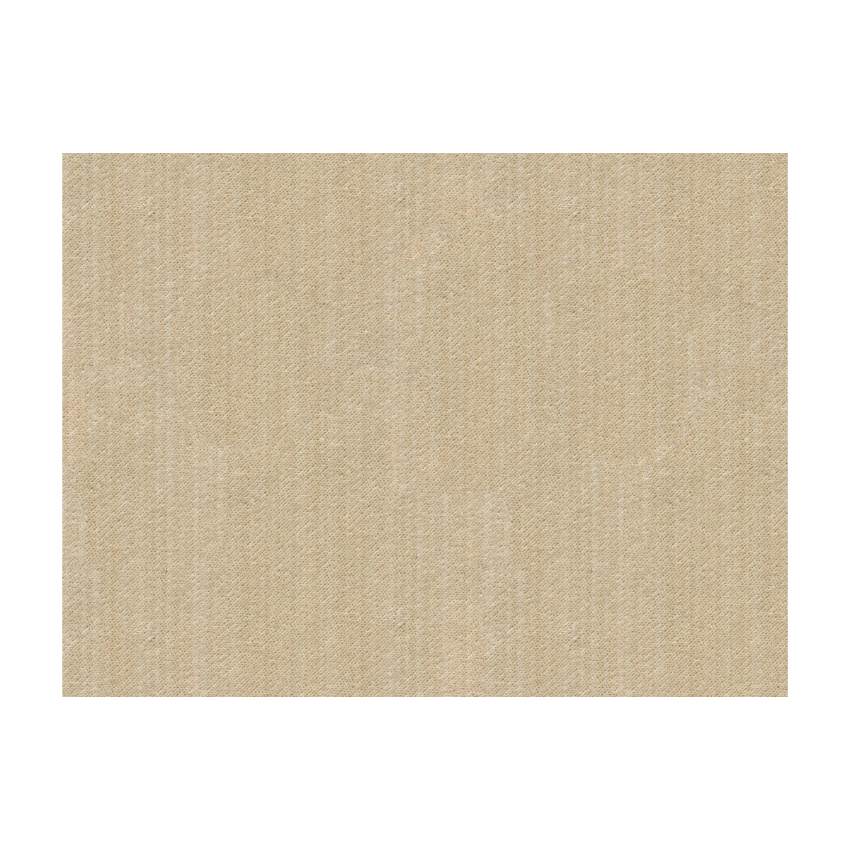 Kravet Contract fabric in 33353-1116 color - pattern 33353.1116.0 - by Kravet Contract in the Gis collection