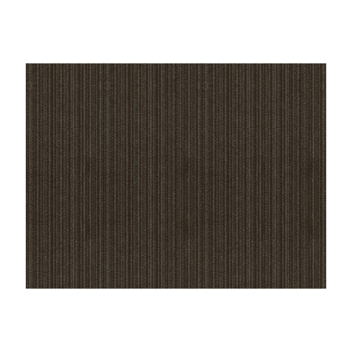 Kravet Contract fabric in 33353-1121 color - pattern 33353.1121.0 - by Kravet Contract in the Gis collection
