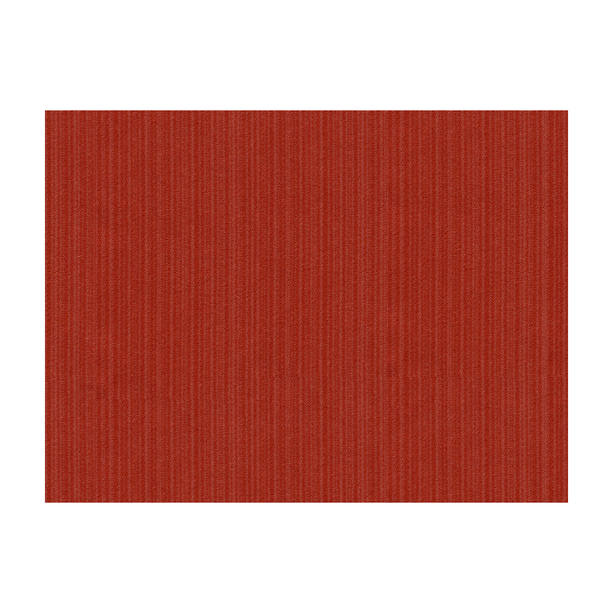 Kravet Contract fabric in 33353-124 color - pattern 33353.124.0 - by Kravet Contract in the Gis collection