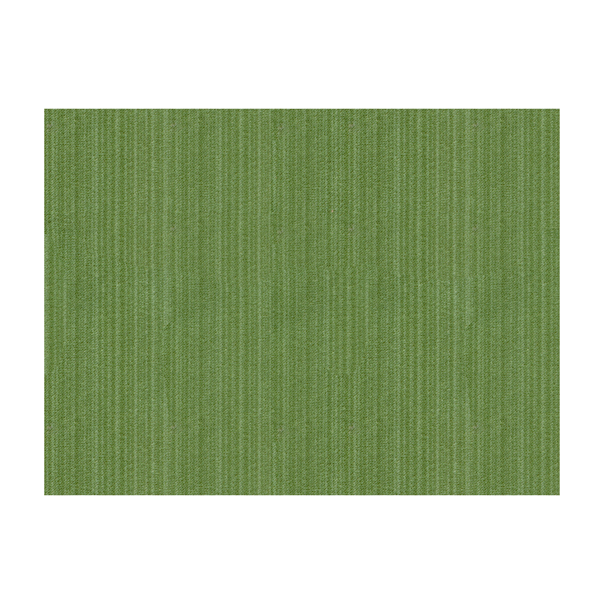 Kravet Contract fabric in 33353-130 color - pattern 33353.130.0 - by Kravet Contract in the Gis collection