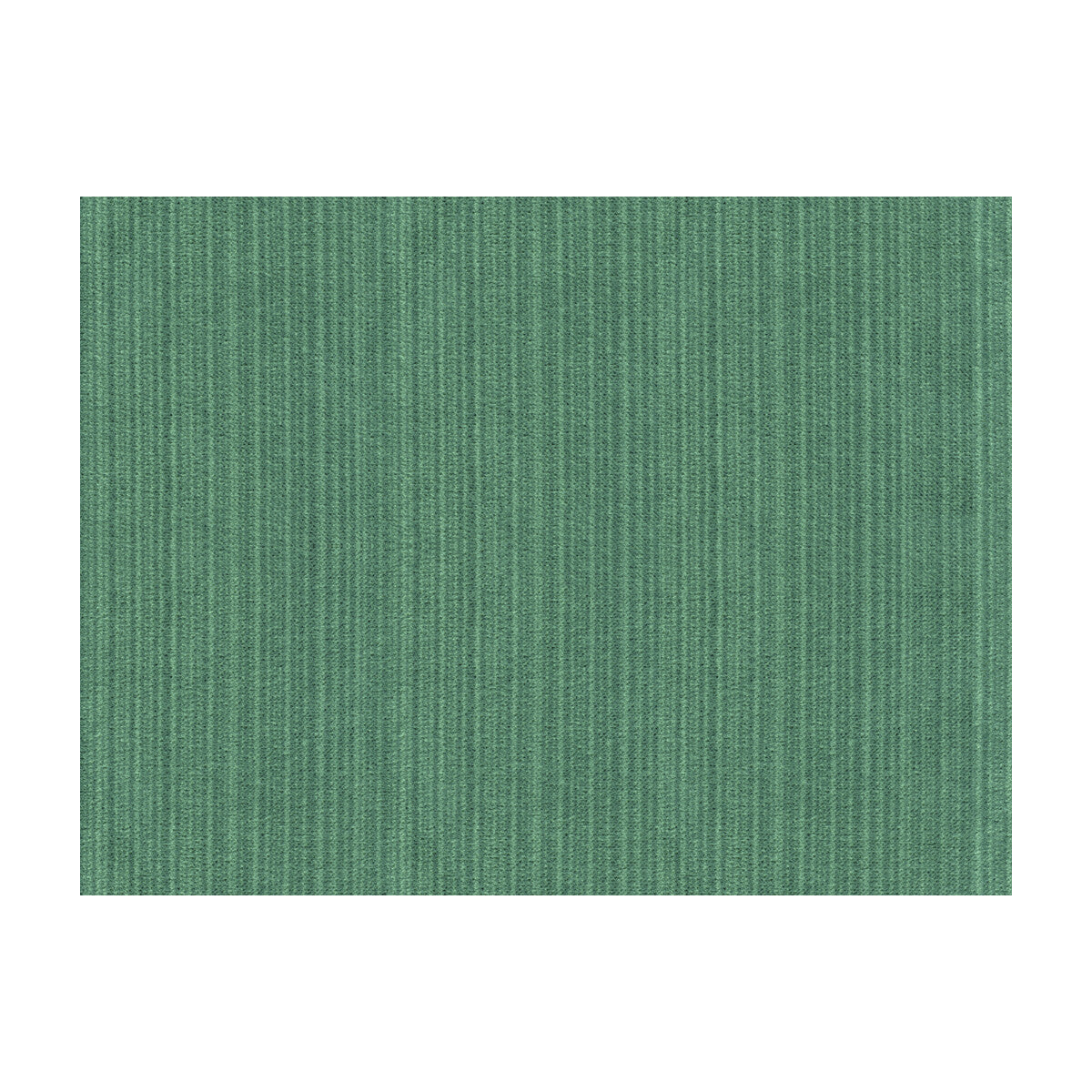 Kravet Contract fabric in 33353-1515 color - pattern 33353.1515.0 - by Kravet Contract in the Gis collection