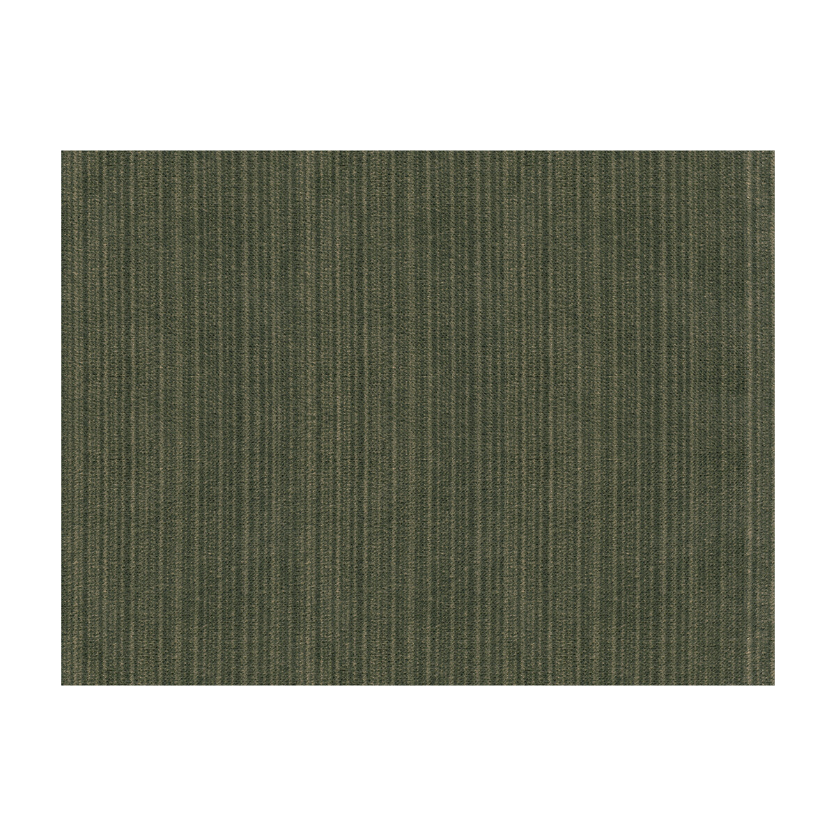 Kravet Contract fabric in 33353-21 color - pattern 33353.21.0 - by Kravet Contract in the Gis collection