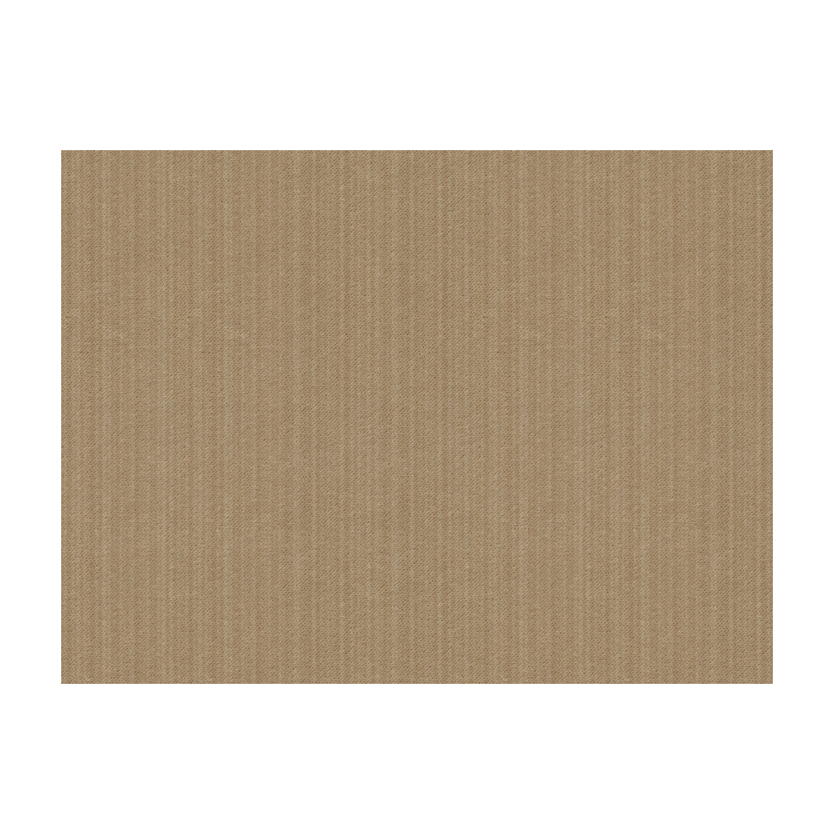 Kravet Contract fabric in 33353-2121 color - pattern 33353.2121.0 - by Kravet Contract in the Gis collection