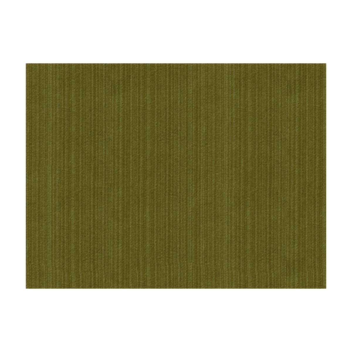 Kravet Contract fabric in 33353-30 color - pattern 33353.30.0 - by Kravet Contract in the Gis collection