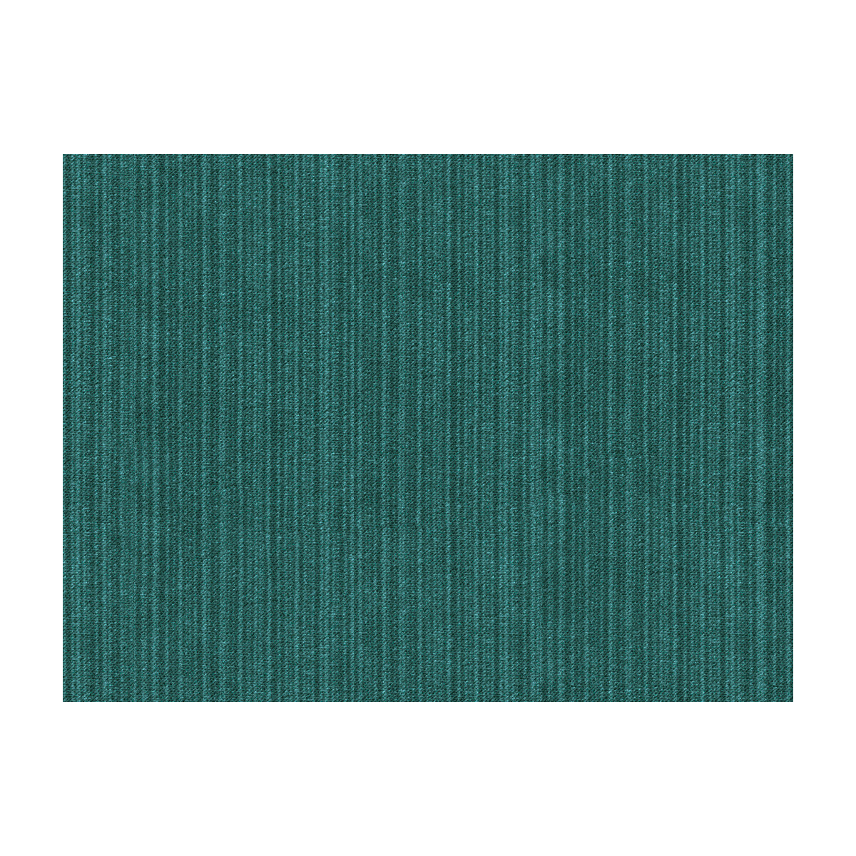 Kravet Contract fabric in 33353-35 color - pattern 33353.35.0 - by Kravet Contract in the Gis collection