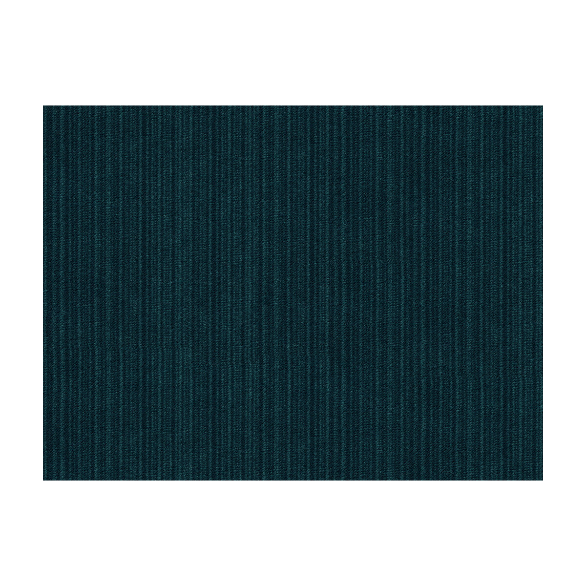 Kravet Contract fabric in 33353-50 color - pattern 33353.50.0 - by Kravet Contract in the Gis collection
