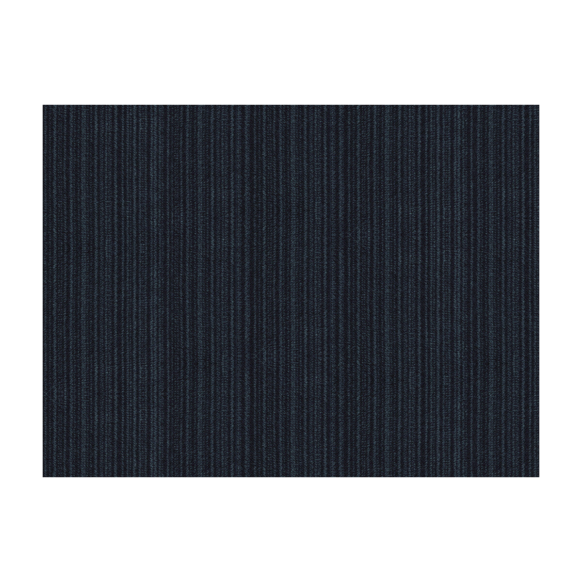 Kravet Contract fabric in 33353-5050 color - pattern 33353.5050.0 - by Kravet Contract in the Gis collection